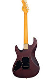Sire Larry Carlton S10 HSS Elektro Gitar NB