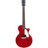 Sire Larry Carlton L3 P90 Elektro Gitar CHR