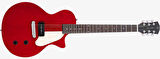 Sire Larry Carlton L3 P90 Elektro Gitar CHR