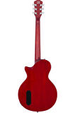 Sire Larry Carlton L3 P90 Elektro Gitar CHR