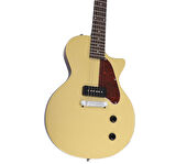 Sire Larry Carlton L3 P90 Elektro Gitar GDT