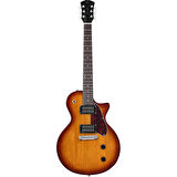 Sire Larry Carlton L3 HH Elektro Gitar TS