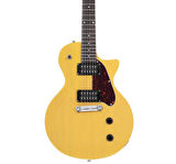 Sire Larry Carlton L3 HH Elektro Gitar TVY