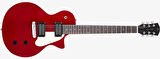 Sire Larry Carlton L3 HH Elektro Gitar CHR
