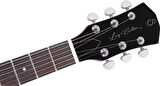 Sire Larry Carlton L3 HH Elektro Gitar CHR