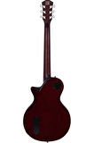 Sire Larry Carlton L3 HH Elektro Gitar GDT