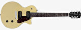 Sire Larry Carlton L3 HH Elektro Gitar GDT