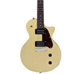 Sire Larry Carlton L3 HH Elektro Gitar GDT