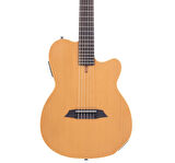 Sire Larry Carlton G5N Elektro Klasik Gitar NTS (Solid Body)