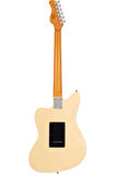Sire Larry Carlton J3 Elektro Gitar VWH