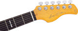 Sire Larry Carlton J3 Elektro Gitar BL