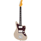 Sire Larry Carlton J5 Elektro Gitar CGM