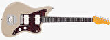 Sire Larry Carlton J5 Elektro Gitar CGM