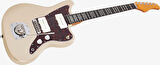 Sire Larry Carlton J5 Elektro Gitar CGM