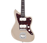Sire Larry Carlton J5 Elektro Gitar CGM