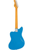 Sire Larry Carlton J5 Elektro Gitar BL