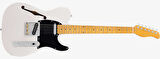 Sire Larry Carlton T7TV Elektro Gitar SLV