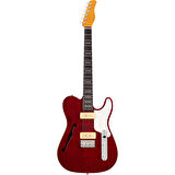 Sire Larry Carlton T7TM Elektro Gitar STR