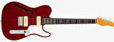 Sire Larry Carlton T7TM Elektro Gitar STR