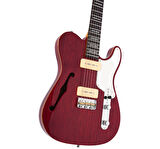 Sire Larry Carlton T7TM Elektro Gitar STR
