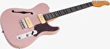Sire Larry Carlton T7TM Elektro Gitar RGL
