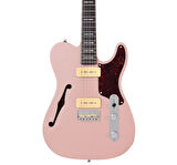 Sire Larry Carlton T7TM Elektro Gitar RGL
