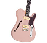 Sire Larry Carlton T7TM Elektro Gitar RGL