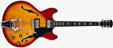 Sire Larry Carlton H7T Elektro Gitar CS
