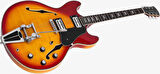 Sire Larry Carlton H7T Elektro Gitar CS