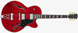 Sire Larry Carlton H7F Elektro Gitar STR