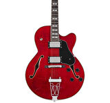 Sire Larry Carlton H7F Elektro Gitar STR