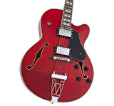 Sire Larry Carlton H7F Elektro Gitar STR