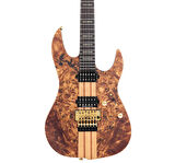 Sire Larry Carlton X10 Elektro Gitar NTS