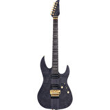 Sire Larry Carlton X10 Elektro Gitar TBKS