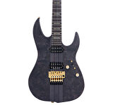 Sire Larry Carlton X10 Elektro Gitar TBKS