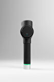 Hyperice Hypervolt 2 Pro - Masaj Tabancası