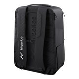 Normatec Sırt Çantası