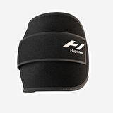 Hyperice Venom 2 Back Siyah