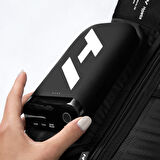 Hyperice Normatec Premier