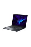 ExpertBook B5 Ultra 5 225H 8GB 2TB SSD 14" FHD+ W11H Dizüstü Bilgisayar & PER4 Çanta