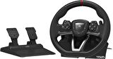 PS5 Racing Wheel Apex Sony Lisanslı Direksiyon Seti RWA PS4 PC Uyumlu
