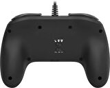 PS5 Fighting Commander OCTA Pro Controller Lisanslı Resmi