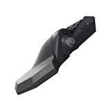 Hori PS5 Tactical Assault Commander