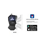 Hori PS5 Tactical Assault Commander