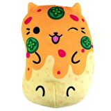 Chonks Serisi 15 cm
