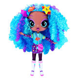 Decora Girlz Büyük Moda Bebek 28cm - Celestia