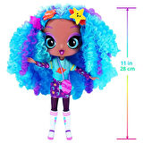 Decora Girlz Büyük Moda Bebek 28cm - Celestia