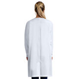 Barco BE006 Hope Dental Coat Unisex