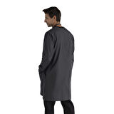 Barco BE006 Hope Dental Coat Unisex