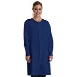 Barco BE006 Hope Dental Coat Unisex